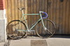 Bianchi Super Pista photo