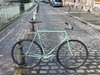 Bianchi Super Pista photo