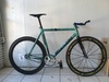 Bianchi Super Pista photo