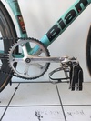 Bianchi Super Pista photo