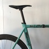 Bianchi Super Pista photo