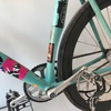 Bianchi Super Pista photo