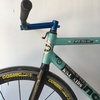 Bianchi Super Pista photo