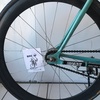 Bianchi Super Pista photo