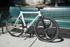 Bianchi Super Pista photo