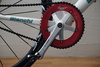 Bianchi Super Pista photo