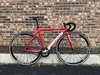 Bianchi Super Pista photo