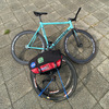 Bianchi Super Pista photo