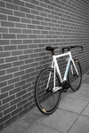 Bianchi Super Pista photo