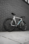 Bianchi Super Pista photo