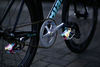 Bianchi Super Pista photo