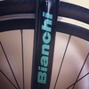 Bianchi SuperPista photo