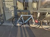 Bianchi Super Pista photo