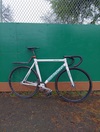 Bianchi Super Pista photo
