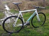 Bianchi Super Pista photo