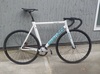 Bianchi Super Pista photo