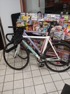 Bianchi Super Pista photo