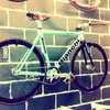 Bianchi Super Pista x Celeste photo