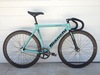 -Bianchi Super Pista- photo