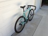 -Bianchi Super Pista- photo