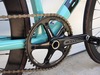 -Bianchi Super Pista- photo