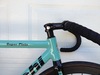 -Bianchi Super Pista- photo