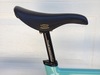 -Bianchi Super Pista- photo