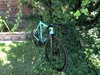 -Bianchi Super Pista- photo