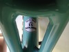 -Bianchi Super Pista- photo