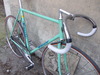 bianchi super pista 70´s photo