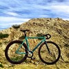 Bianchi Super Pista photo