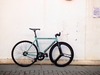 Bianchi Super Pista photo