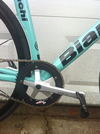 Bianchi Super Pista photo