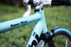 Bianchi Super Pista photo