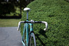 Bianchi Super Pista photo