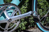 Bianchi Super Pista photo