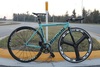 Bianchi Super Pista photo