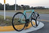 Bianchi Super Pista photo