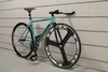 Bianchi Super Pista photo