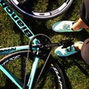 Bianchi Super Pista photo