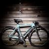 Bianchi Super Pista photo