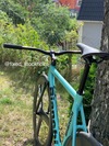 Bianchi Super Pista Celeste photo