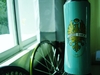 Bianchi super pista celeste [midfix] photo