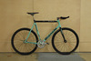 Bianchi Super Pista Concept 2006 photo