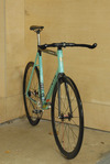 Bianchi Super Pista Concept 2006 photo