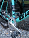 Bianchi Super Pista Concept 2006 photo