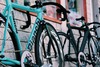 Bianchi Super Pista photo