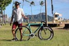 Bianchi Super Pista photo