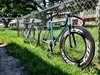 Bianchi Super Pista photo