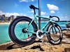 Bianchi Super Pista photo